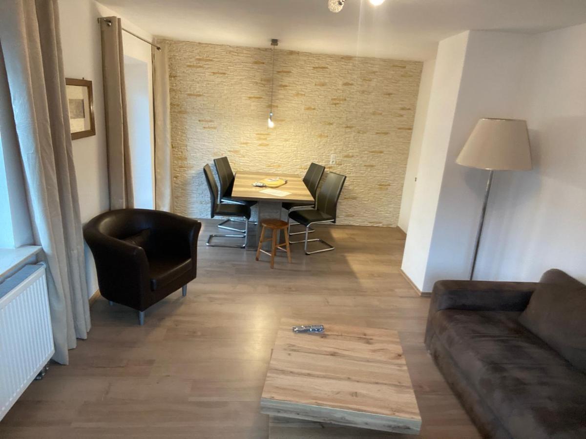 Ferienhaus Butterfly Garmisch-Partenkirchen járás Kültér fotó