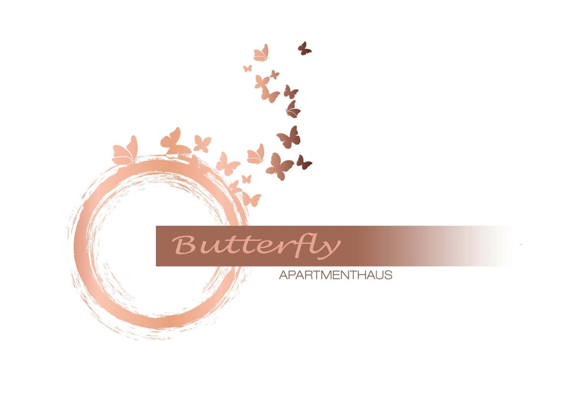 Ferienhaus Butterfly Garmisch-Partenkirchen járás Kültér fotó